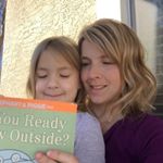 Profile Picture of Heidi (@1deliberatemama) on Instagram