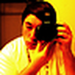 Profile Picture of All Day (@not her average joe) on Flickr