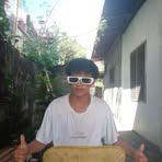 Profile Picture of Charlie Cadete (@charlie.cadete.2024) on Facebook