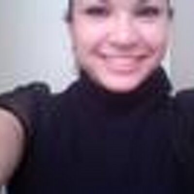 Profile Picture of Adrianna Sharp (@Adriannasnq) on Twitter
