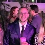 Profile Picture of Alex Clemens (@aclemens15) on Instagram