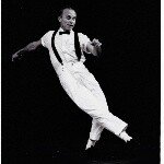 Profile Picture of Steven Woodruff (@stevendwoodruff) on Instagram