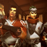 Profile Picture of Luca Minovici (@luca-minovici) on Quora