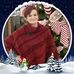 Profile Picture of Tiffany Billiot (Tiffany and Kenneth Billiot) (@tiffany.billiot.144) on Facebook