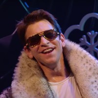 Profile Picture of Connor Kerr (@connor-kerr-11) on Quora