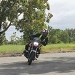 Profile Picture of Peter Rommel Paterno (@ommelpaterno) on Instagram