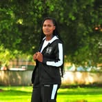 Profile Picture of Keiler Ruth (@keiler.ruth) on Facebook