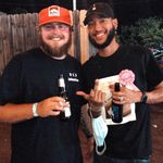 Profile Picture of George Jenkins (@its_jenkins712) on Instagram