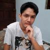 Profile Picture of ANGELO :) (@@andrewyangelo) on Tiktok