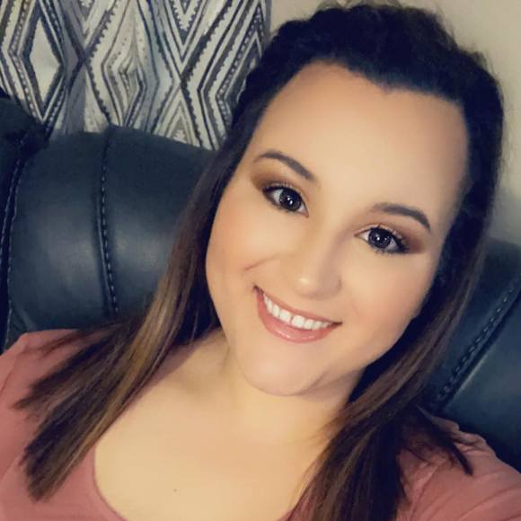 Profile Picture of Bryanna Tillman (@bryannatillman) on Poshmark