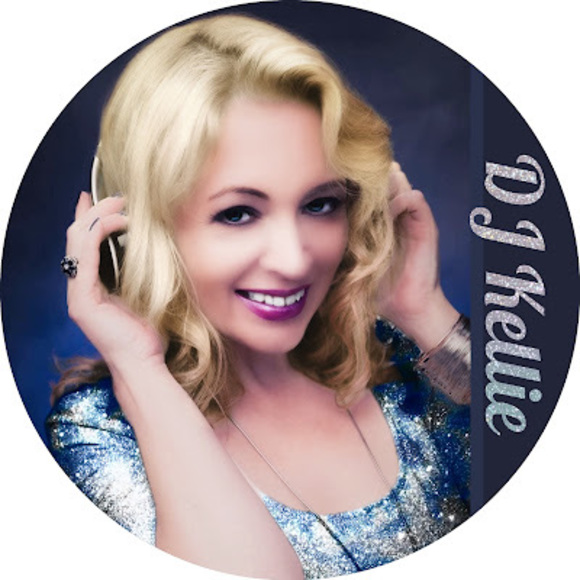 Profile Picture of Kellie Rilee (@djkellie757) on Poshmark