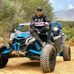 Profile Picture of Jaime Quintero (@jaime.quintero.756) on Facebook