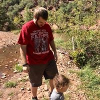 Profile Picture of Brian Ciano (@brian-ciano) on Quora