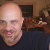 Profile Picture of Chris Maltezos (@chrismaltezos9718) on Youtube