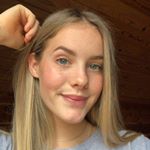 Profile Picture of Jillian Herring (@jillianfherring) on Instagram