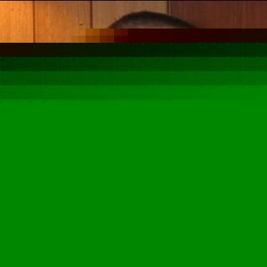 Profile Picture of Kyle Wilburn (@257444447) on Myspace