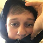 Profile Picture of Brandon (@brandon_rhea_13) on Instagram