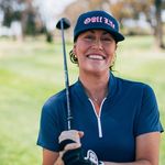 Profile Picture of Jennifer Manfredi (@__jenmanfredi) on Instagram