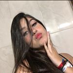 𝕾𝖆𝖗𝖆 𝕲𝖔𝖚𝖑𝖆𝖗𝖙 🏄🏻♀️ - Instagram Profile Picture of 𝕾𝖆𝖗𝖆 𝕲𝖔𝖚𝖑𝖆𝖗𝖙 🏄🏻♀️ (@sara_goulart_) on Instagram