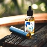 Profile Picture of do you smoke? (@ralph_bahe99) on Instagram