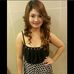 Profile Picture of Mikaela Biescas (@mikaela.biescas) on Facebook