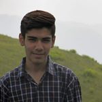 Profile Picture of Rafiq Rahim (@rafiqrahim123) on Instagram