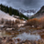 Profile Picture of Dawn & King Brown (@HDR by Dawn & King) on Flickr