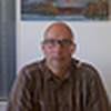 Profile Picture of Edward de Wolf (@dewolfedward) on Flickr