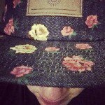 Profile Picture of Gregory Ledesma (@greggorsbcold) on Instagram