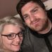 Profile Picture of Adam Bundy (@adam.bundy.39) on Facebook
