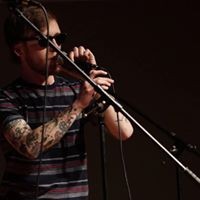 Profile Picture of Stephen Davis (@stephen-davis-237) on Quora