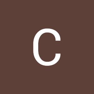 Profile Picture of Christopher Cannady (@christopher.canna) on Tiktok