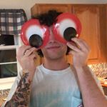 Profile Picture of Jay Boyce (@bay_joyce) on Instagram