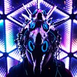 Profile Picture of Jeffrey Sugishita (@sugiworks) on Instagram