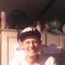 Profile Picture of Jason Worrall (@Jason-Worrall) on Facebook