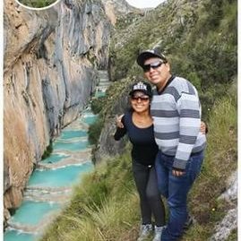 Profile Picture of John Alexander Cayo Torres (@JohnCato07) on Twitter