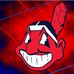 Profile Picture of Bryce Neininger (@bryce.neininger.7) on Facebook