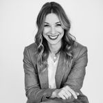 Profile Picture of Jennifer Kovach Charles (@jenniferanncharles) on Instagram