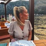Ida Holmberg - Instagram Profile Picture of Ida Holmberg (@idaaholmberg) on Instagram