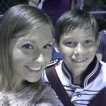 samuel todd - Instagram Profile Picture of samuel todd (@samuel75946) on Instagram