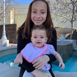 Profile Picture of Aniya Jean Fletcher (@fletcheraniyajean) on Instagram