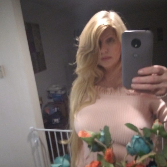 Profile Picture of Tonya Morgantini (@trrmorgan1) on Poshmark