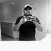 Profile Picture of Guerrero Netro John (@john.netro.1) on Facebook