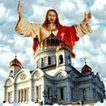 Profile Picture of Michael (@michael.belay87) on Instagram