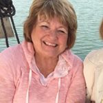 Profile Picture of Pamela Russell McLeod Leach (@nana_pamela_mcleod) on Instagram