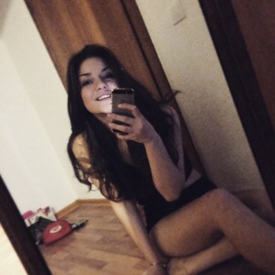 Profile Picture of Alison Winfield (@avwinfield) on Twitter