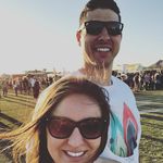 Profile Picture of Douglas Moore (@douglas.moore.54922) on Instagram