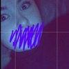 Profile Picture of Angel Murphy (@@angelmurphy2) on Tiktok
