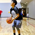 Profile Picture of 🏀💯joshuakim_김용준🤪🔥 (@joshuaykim0) on Instagram