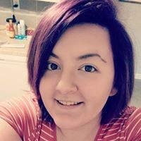 Profile Picture of Gabriella Graham (@gabriella-graham-3) on Quora